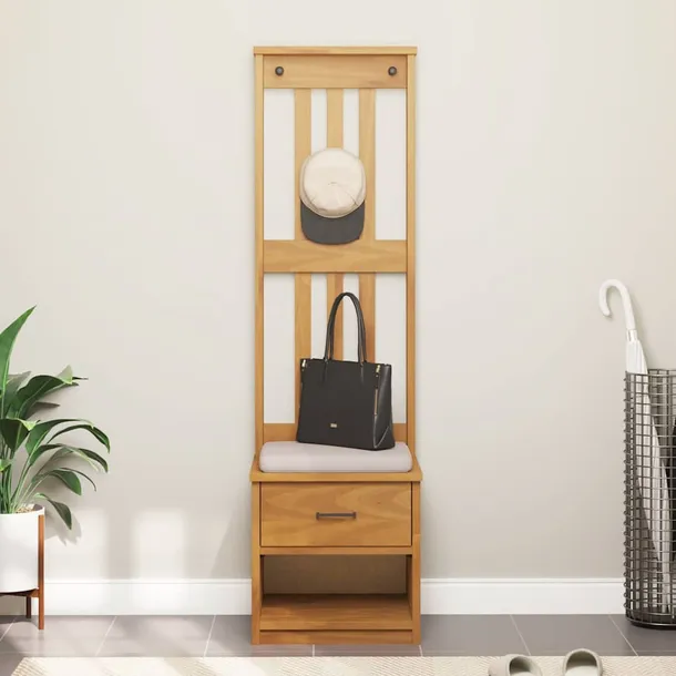 drzewko-do-przedpokoju-sandnes-lite-drewno-sosnowe-glebokosc-mebla-40-cm