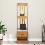 drzewko-do-przedpokoju-sandnes-lite-drewno-sosnowe-glebokosc-mebla-40-cm