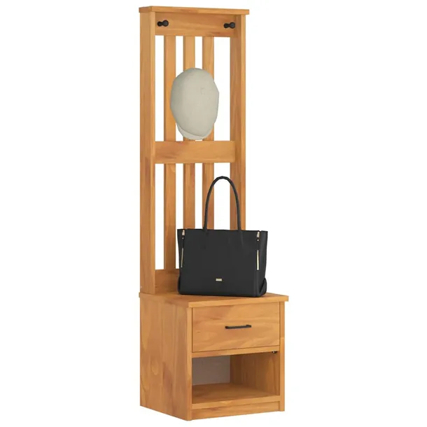 drzewko-do-przedpokoju-sandnes-lite-drewno-sosnowe-szerokosc-mebla-45-cm