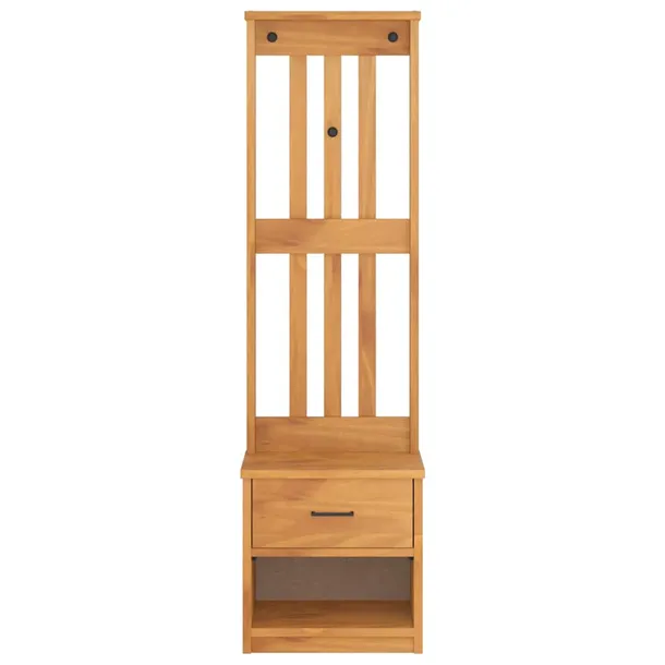 drzewko-do-przedpokoju-sandnes-lite-drewno-sosnowe-wysokosc-mebla-159-5-cm