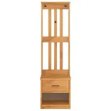 drzewko-do-przedpokoju-sandnes-lite-drewno-sosnowe-wysokosc-mebla-159-5-cm