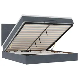 rama-lozka-otomana-z-materacami-szara-200x200-cm-aksamit