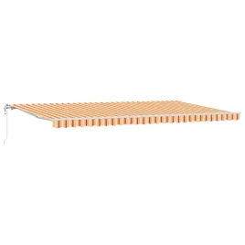markiza-zwijana-600-350-cm-zolty-i-pomaranczowy