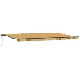 markiza-zwijana-wielokolorowe-600-300-cm-tkanina