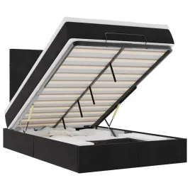 rama-lozka-otomana-z-materacami-czarna-120x200-cm-aksamit