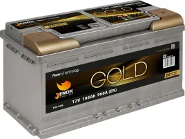 akumulator-jenox-new-gold-12v-105ah-900a-p-105636za-3-lata-gwarancji