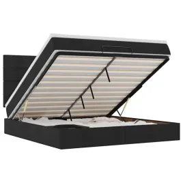 rama-lozka-otomana-z-materacem-czarna-160x200-cm-tkanina