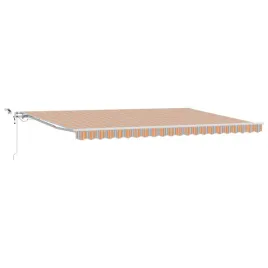 markiza-zwijana-wielokolorowe-500-300-cm-tkanina-i-metal