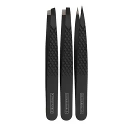 zestaw-peset-w-etui-3sztuki-klingenheld