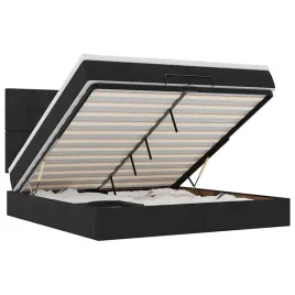 rama-lozka-otomana-z-materacami-czarna-200x200-cm-tkanina