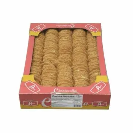 ania-ciastka-luz-owsiane-naturalne-1kg