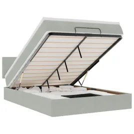 rama-lozka-otomana-z-materacem-jasnoszara-140x190-cm-aksamit