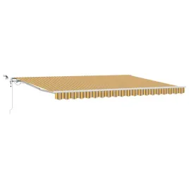 markiza-zwijana-wielokolorowe-450-300-cm-tkanina-i-metal