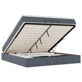 rama-lozka-otomana-z-materacem-szara-160x200-cm-aksamit