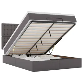 rama-lozka-otomana-z-materacem-szara-140x200-cm-ekoskora