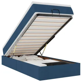 rama-lozka-otomana-z-materacem-niebieska-100x200-cm-tkanina