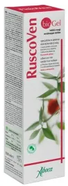 aboca-ruscoven-biogel-zel-dla-dobrej-kondycji-nog-100-ml
