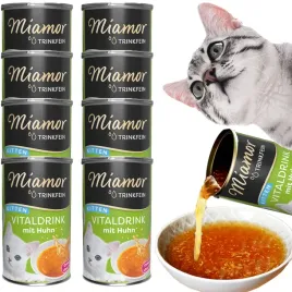 miamor-vitaldrink-8x135-ml-kitten-z-nawodnienie-malego-kotka-kociat-napoj