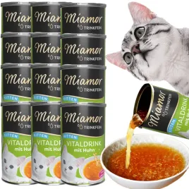miamor-vitaldrink-kitten-12-x-135-ml-vital-drink-zupa-nawodnienie-kota