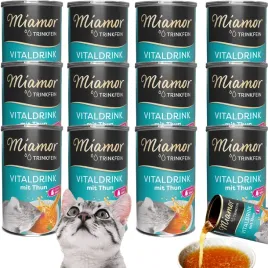 napoj-dla-kota-miamor-vitaldrink-12x135-ml-tunczyk-mokra-karma