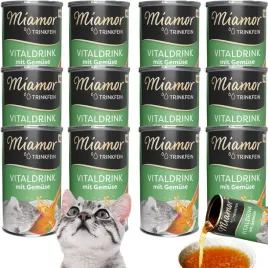 napoj-dla-kota-miamor-vitaldrink-12x135-ml-warzywa-mokra-karma