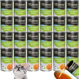 miamor-vitaldrink-kitten-24x135-ml-vital-drink-zupa-nawodnienie-kota