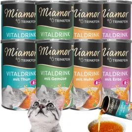 napoj-dla-kota-miamor-vitaldrink-8x135-ml-mix-wszystkich-smakow-mokra-karma