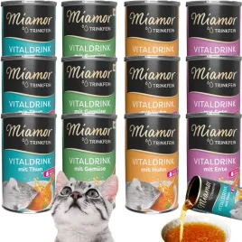 zupa-dla-kota-miamor-vitaldrink-12x135-ml-mix-wszystkich-smakow-mokra-karma