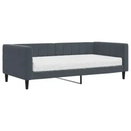 sofa-z-materacem-do-spania-ciemnoszara-90x190-cm-aksamit