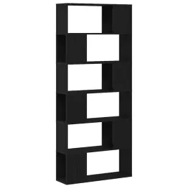 centrum-rozrywki-czarny-80-x-24-x-186-cm