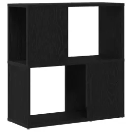centrum-rozrywki-czarny-60-x-24-x-63-cm-material-drewnopochodny