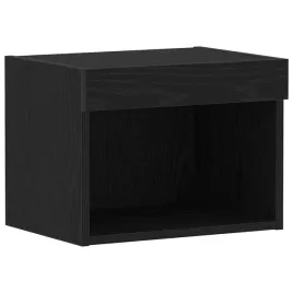 szafka-pod-telewizor-ze-led-lights-czarny-dab-40-x-30-x-30-cm