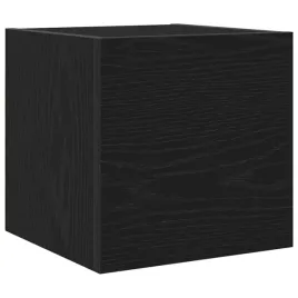 szafka-pod-telewizor