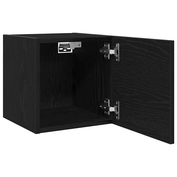 szafka-pod-telewizor-marka-vidaxl