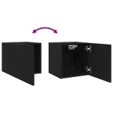 szafka-pod-telewizor-stan-nowy-kolekcja-862576