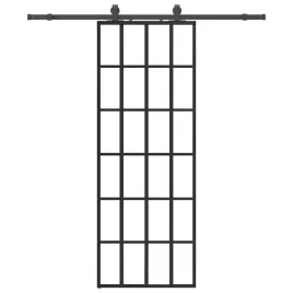 drzwi-przesuwne-z-zestawem-okuc-czarne-76x205-cm-esg-szklo