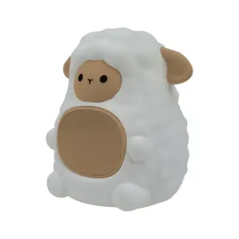 mary-s-mw61484-lampka-nocna-led-rgb-owieczka-z-budzikiem