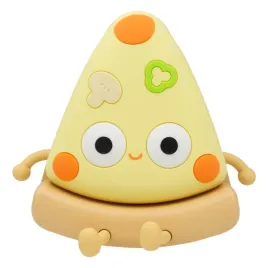 mary-s-mw61492-lampka-nocna-led-zielony-robaczek