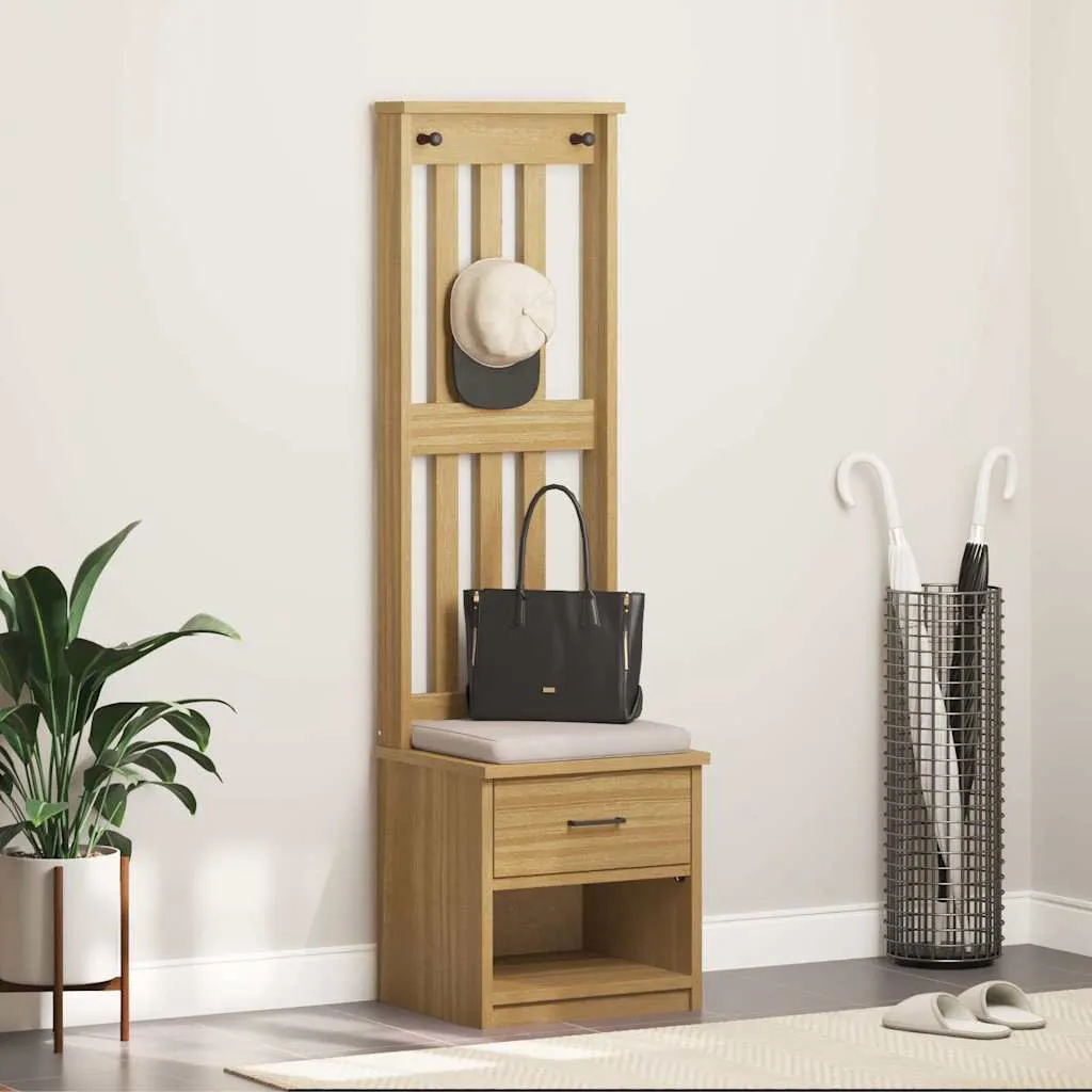 drzewko-do-przedpokoju-sandnes-lite-drewno-sosnowe