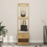 drzewko-do-przedpokoju-sandnes-lite-drewno-sosnowe-glebokosc-mebla-40-cm