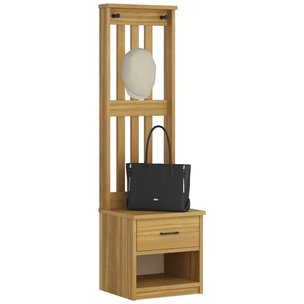 drzewko-do-przedpokoju-sandnes-lite-drewno-sosnowe-szerokosc-mebla-45-cm
