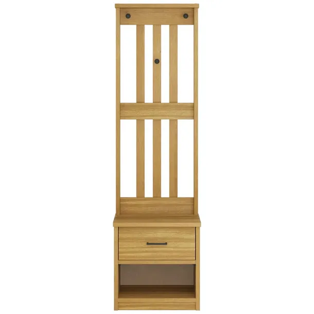 drzewko-do-przedpokoju-sandnes-lite-drewno-sosnowe-wysokosc-mebla-159-5-cm