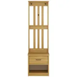drzewko-do-przedpokoju-sandnes-lite-drewno-sosnowe-wysokosc-mebla-159-5-cm