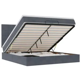 rama-lozka-otomana-z-materacami-szara-200x200-cm-aksamit