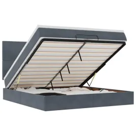 rama-lozka-otomana-z-materacami-szara-200x200-cm-aksamit