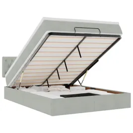 rama-lozka-otomana-z-materacem-jasnoszara-140x190-cm-aksamit