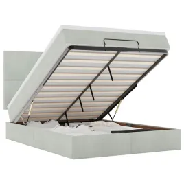 rama-lozka-otomana-z-materacami-szara-140x190-cm-aksamit