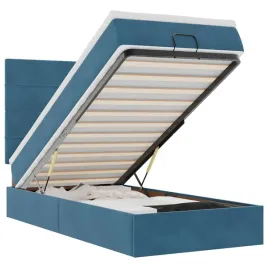 rama-lozka-otomana-z-materacami-niebieska-100x200-cm-aksamit