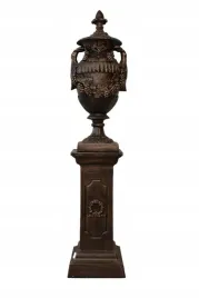 ogromna-urna-gazon-amfora-donica-dekoracja-ciezka