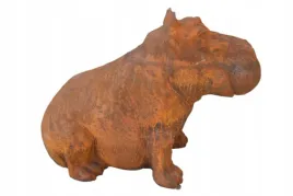 ogromny-hipopotam-rustykalna-rzezba-ciezka-masywna-figura